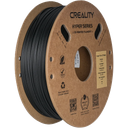 Creality Hyper PLA-CF Black - 1,75 mm / 1000 g