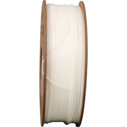 Creality Hyper ABS White - 1,75 mm / 1000 g