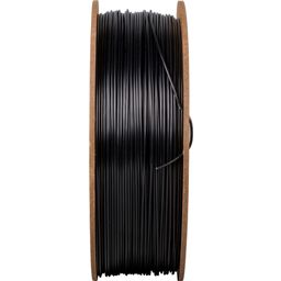 Creality Hyper ABS Black - 1.75 mm / 1000 g