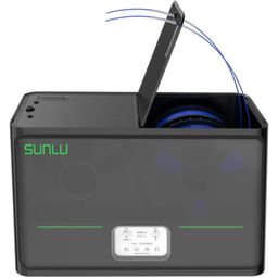 SUNLU FilaDryer S4 - 1 pcs