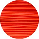 colorFabb TPU 95A Orange - 1,75 mm/700 g