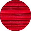 colorFabb TPU 95A Red - 1,75 mm / 700 g