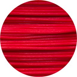colorFabb TPU 95A Red - 1,75 mm/700 g