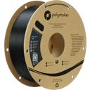 Polymaker PolyLite ASA Galaxy Black - 1,75 mm/1000 g