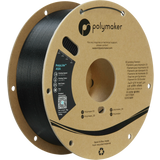 Polymaker PolyLite ASA Galaxy Black