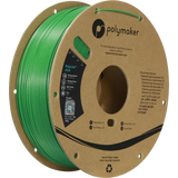 Polymaker PolyLite ASA Galaxy Green
