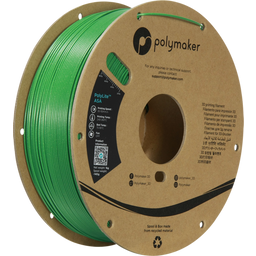 Polymaker PolyLite ASA Galaxy Green
