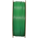Polymaker PolyLite ASA Galaxy Green - 1,75 mm/1000 g