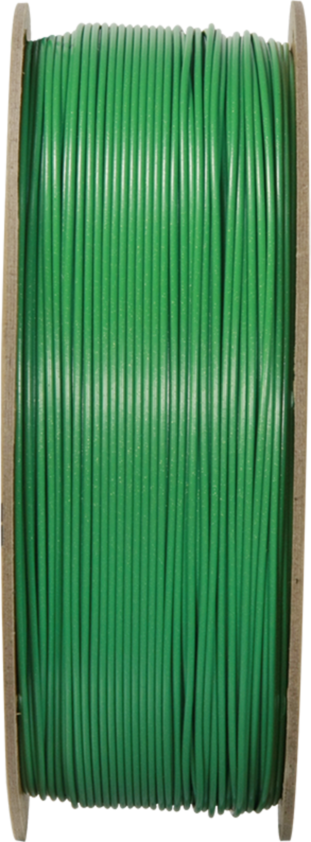 Polymaker PolyLite ASA Galaxy Green - 1,75 mm / 1000 g