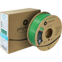 Polymaker PolyLite ASA Galaxy Green - 1,75 mm / 1000 g