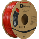 Polymaker PolyLite ASA Galaxy Red - 1,75 mm / 1000 g