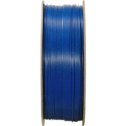 Polymaker PolyLite ASA Galaxy Blue - 1,75 mm / 1000 g
