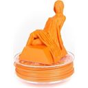 colorFabb PLA / PHA Dutch Orange - 1,75 mm