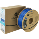 Polymaker PolyLite ASA Galaxy Blue - 1,75 mm / 1000 g
