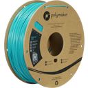 Polymaker PolyLite ABS Galaxy Teal