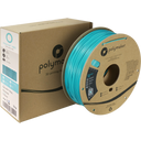 Polymaker PolyLite ABS Galaxy Teal - 1,75 mm/1000 g
