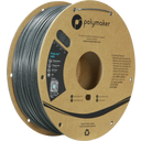 Polymaker PolyLite ABS Galaxy Dark Grey - 1,75 mm / 1000 g