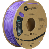 Polymaker PolyLite ABS Galaxy Purple