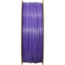 Polymaker PolyLite ABS Galaxy Purple - 1,75 mm/1000 g