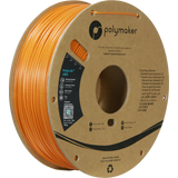 Polymaker PolyLite ABS Galaxy Orange