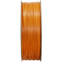 Polymaker PolyLite ABS Galaxy Orange - 1,75 mm / 1000 g