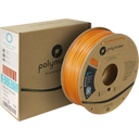 Polymaker PolyLite ABS Galaxy Orange - 1,75 mm/1000 g