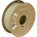 Polymaker PolyTerra PLA Marble Sandstone