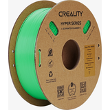 Creality Hyper PLA Green