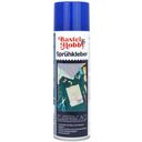 Everglue Adesivo Spray per Hobbistica - 500 ml