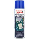 Everglue Adesivo Spray per Hobbistica