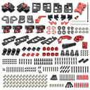 CHAOTICLAB Voron CNC Parts Kit V2 - V2.4 R1/R2