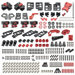 CHAOTICLAB Voron CNC Parts Kit V2