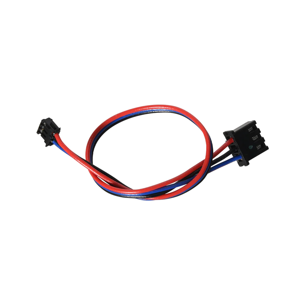 CHAOTICLAB CNC Tap Sensor V2 Modules