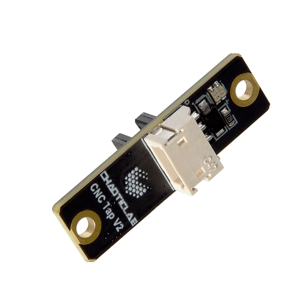 CHAOTICLAB CNC Tap Sensor V2 Modules