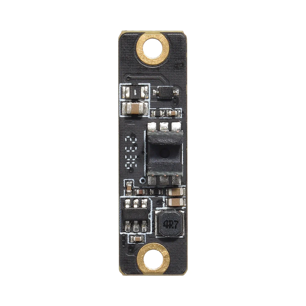 CHAOTICLAB CNC Tap Sensor V2 Modules