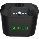 SUNLU SL-UC01 Ultrasonic Cleaner - 1 pcs