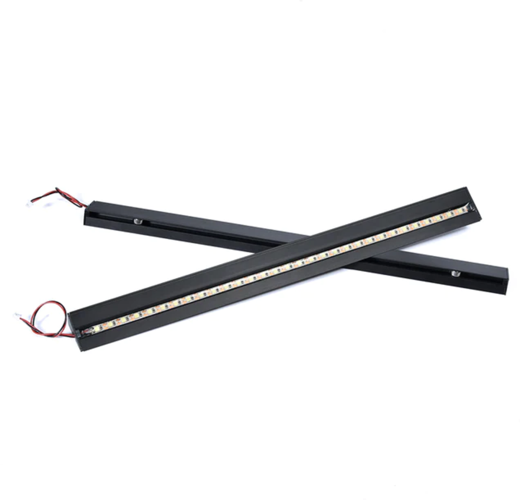 BIQU Panda Lux LED Upgrade Kit - Bambu Lab X1/P1