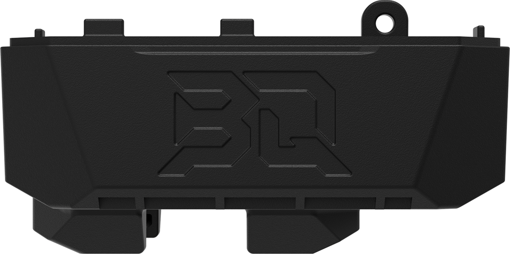 BIQU Panda Jet Cooling Fan Duct - Bambu Lab X1/P1