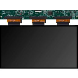 Elegoo LCD Display - Jupiter SE