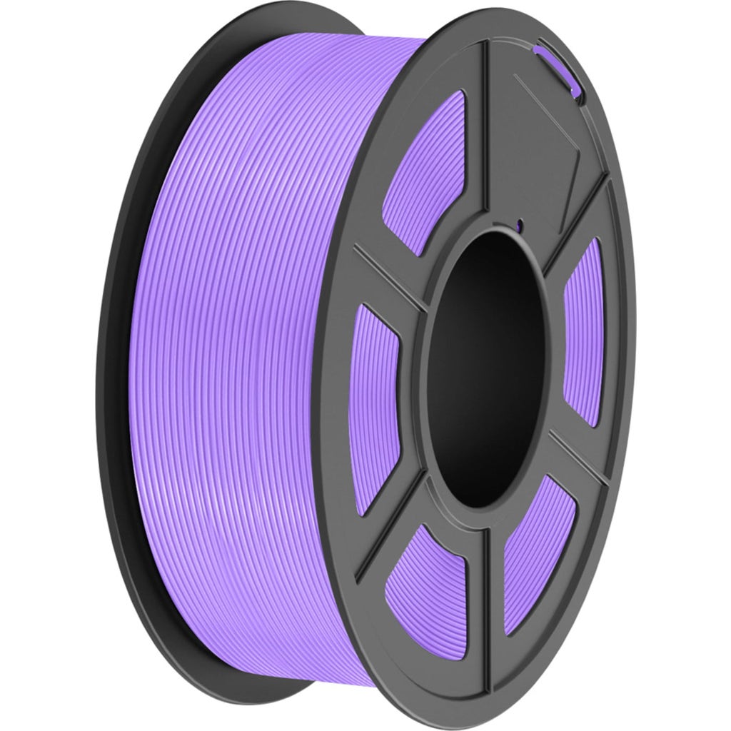 SUNLU PLA Meta Taro Purple - 3DJake International