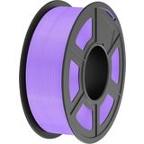 PLA Meta Taro Purple