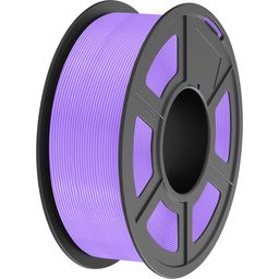 SUNLU PLA Meta Taro Purple - 1,75 mm/1000 g
