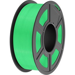 SUNLU PLA Meta Apple Green - 1,75 mm / 1000 g