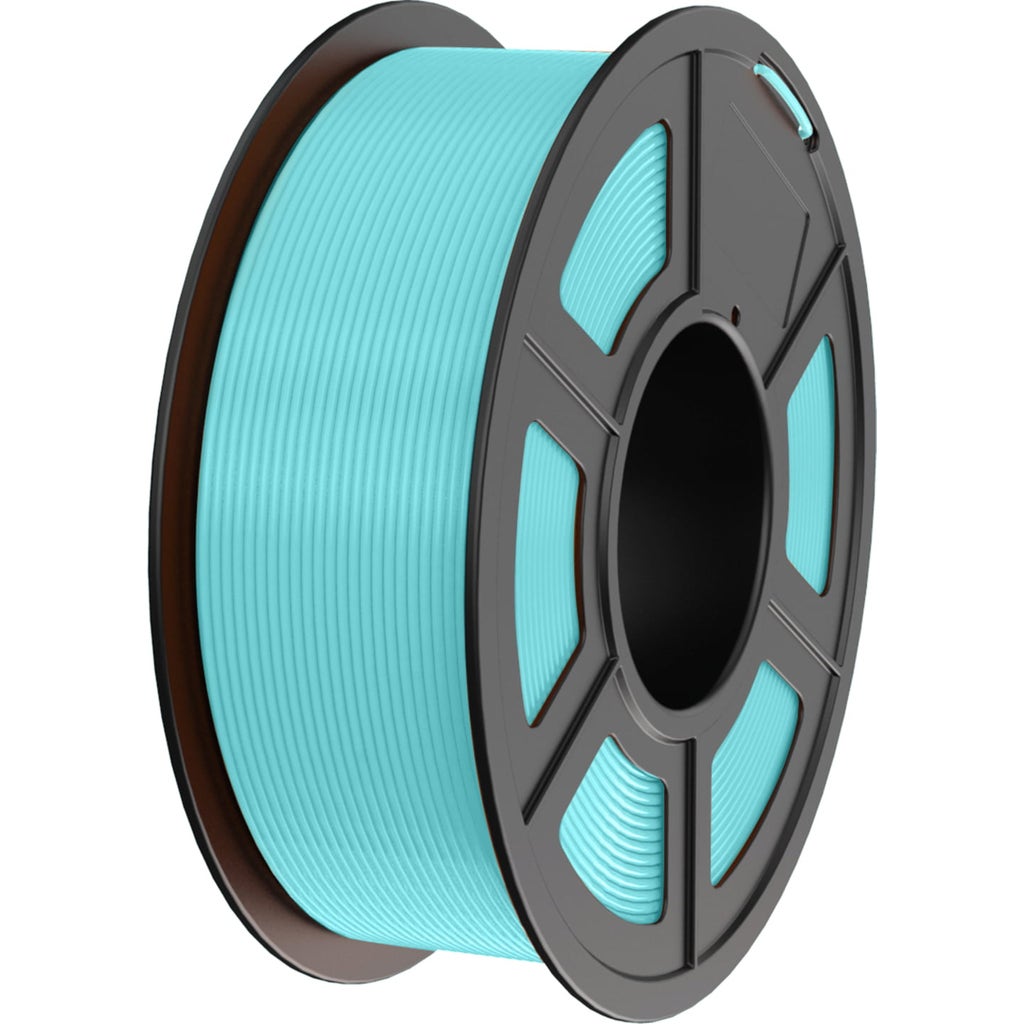 sunlu-pla-meta-ice-blue-3djake-switzerland
