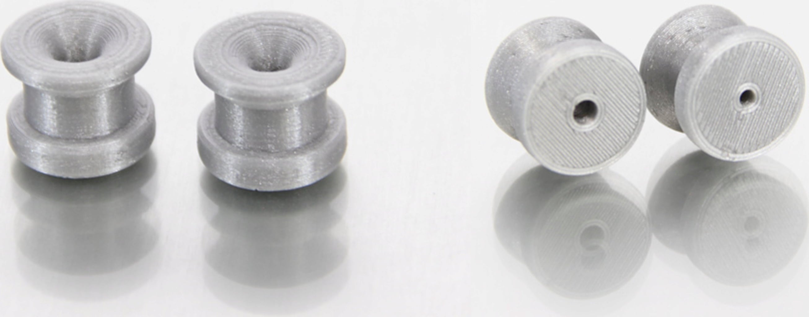 BondTech Extruder QR 2,85 / 3,00 mm right