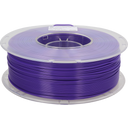 LDO Motors PLA Purple
