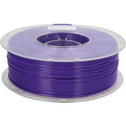 LDO Motors PLA Purple - 1,75 mm/1000 g