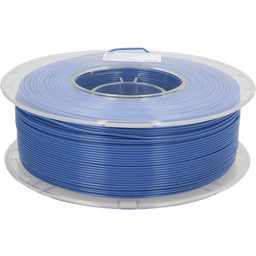 PLA LDO Blue - 1.75 mm / 1000 g