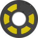 SUNLU High-Speed PLA Yellow - 1.75 mm / 1000 g