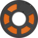 SUNLU High-Speed PLA Orange - 1.75 mm / 1000 g